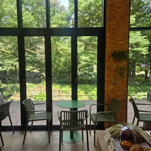 이끼숲소길 리뷰 사진