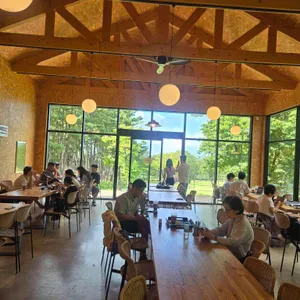 이끼숲소길 리뷰 사진