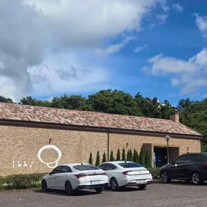 이끼숲소길 리뷰 사진