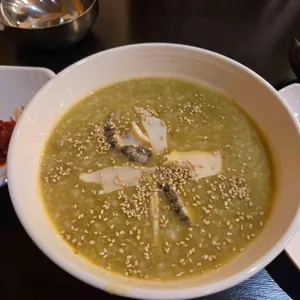 양씨네 제주전복칼국수 사진 2