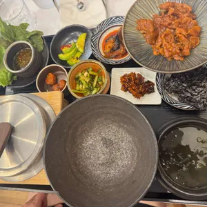 오늘하루 사진
