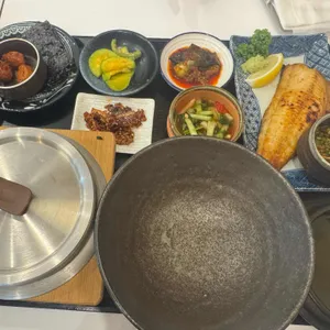 오늘하루 사진