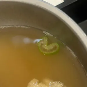 건대우동집 사진