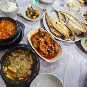 대박맛집 대표 사진