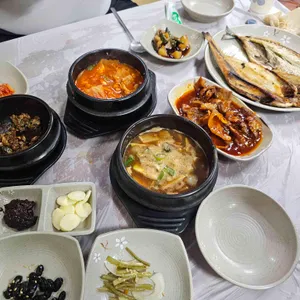 대박맛집 대표 사진