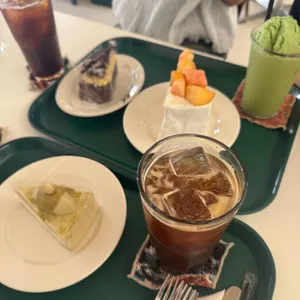 키프키프 사진