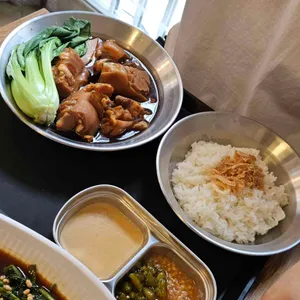 안타이 대표 사진