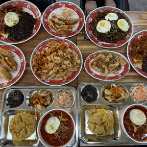 신얼큰이짬뽕 대표 사진