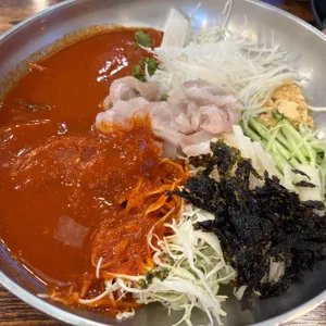 수림횟집 사진 1