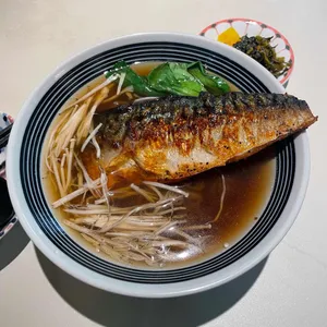 희희 사진