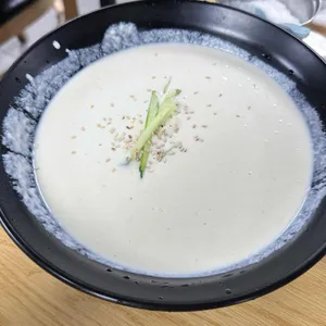 앵콜칼국수 사진 1