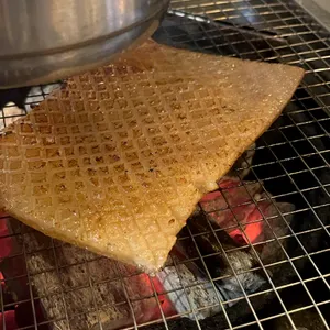 압구정뒷고기 사진