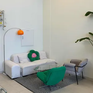 베러디카페 리뷰 사진