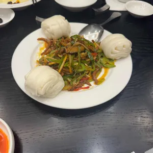 서울홍성원 사진