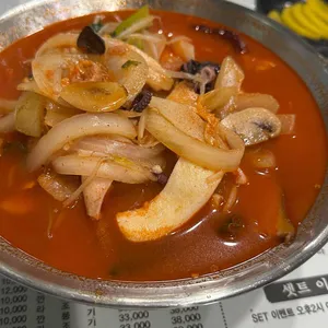 리칭 사진 2