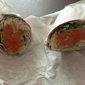 프로티너 대표 사진