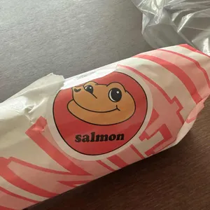 프로티너 사진 2