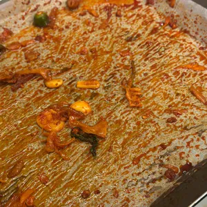 울타리곱창 사진