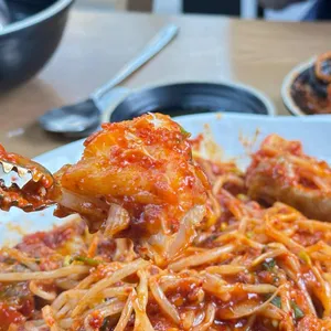 아구세상 사진