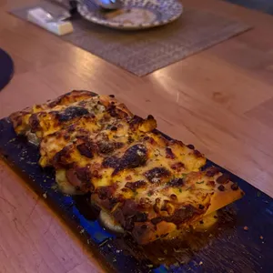 오십오 사진