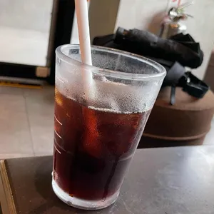 스타벅스 DT 대표 사진