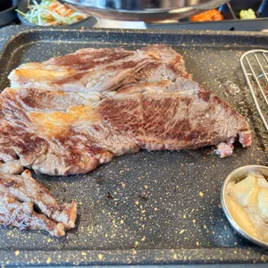 한우88도매장 사진