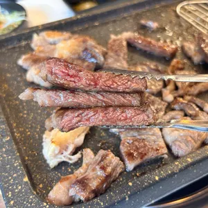 한우88도매장 사진 2