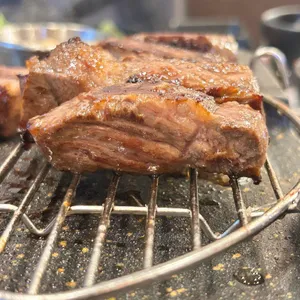 한우88도매장 사진