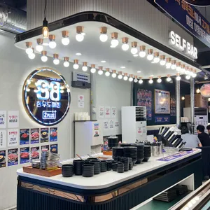 한우88도매장 리뷰 사진
