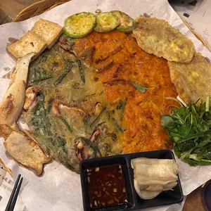 느린마을 양조장 사진