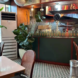 구구당 리뷰 사진