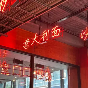 구구당 리뷰 사진