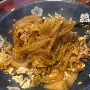 136길 육미 대표 사진