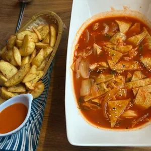 이날 사진