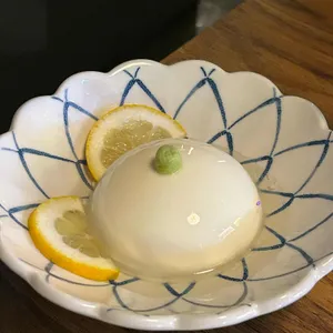 이날 사진