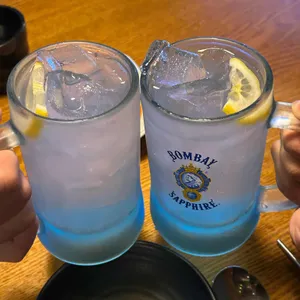 밤새우리 사진