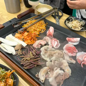 고품격대패 사진