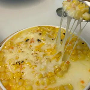 연탄요릿집 사진