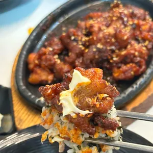 연탄요릿집 사진