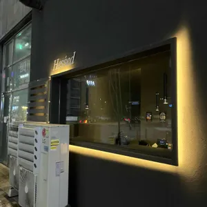헤세드 사진 1