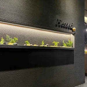 헤세드 리뷰 사진
