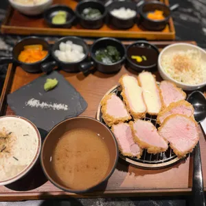 헤세드 사진