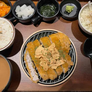 헤세드 사진
