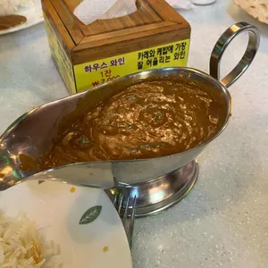 페르시안궁전 사진
