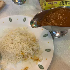 페르시안궁전 사진 2