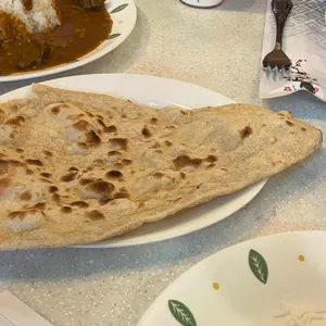 페르시안궁전 사진