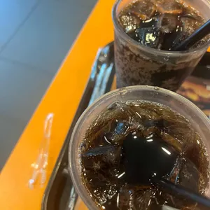 버거킹 대표 사진