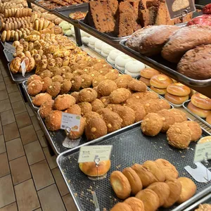 성심당 대표 사진
