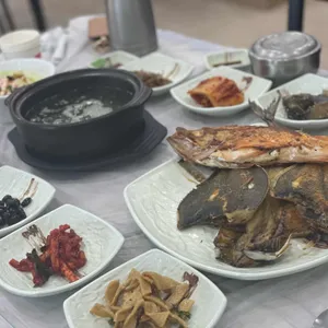 구이조아라 사진