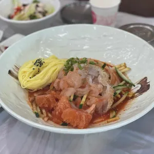 구이조아라 사진